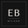 Elena Brera logo