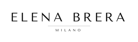 Elena Brera Milano