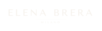 Elena Brera Milano
