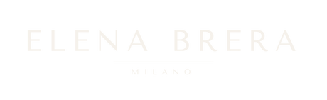 Elena Brera Milano