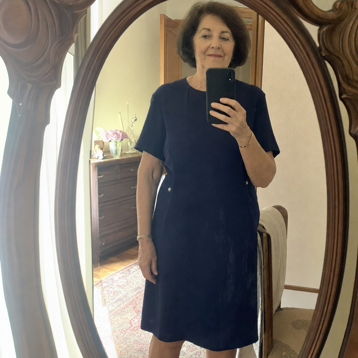 Cliente Elena Brera